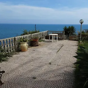 Rotonda Sul Mare Casa vacanze Sciacca