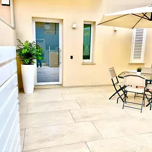 Casa Lina Appartamento Punta Secca