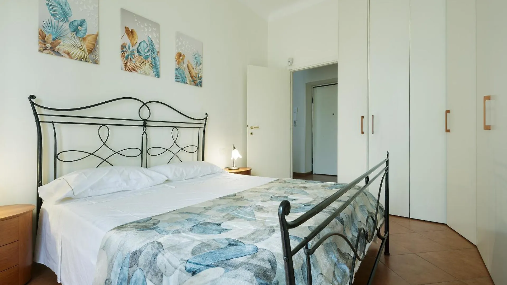 Milano Glamour Stay 0*, Milan Italy