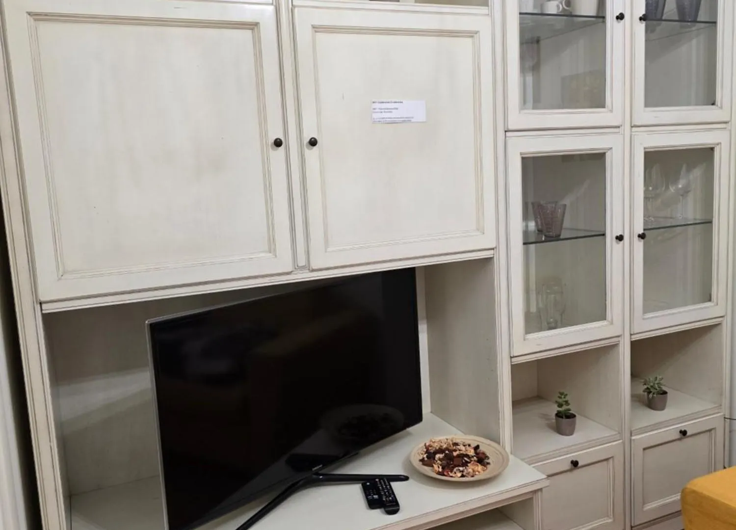 Milano Glamour Stay Apartment