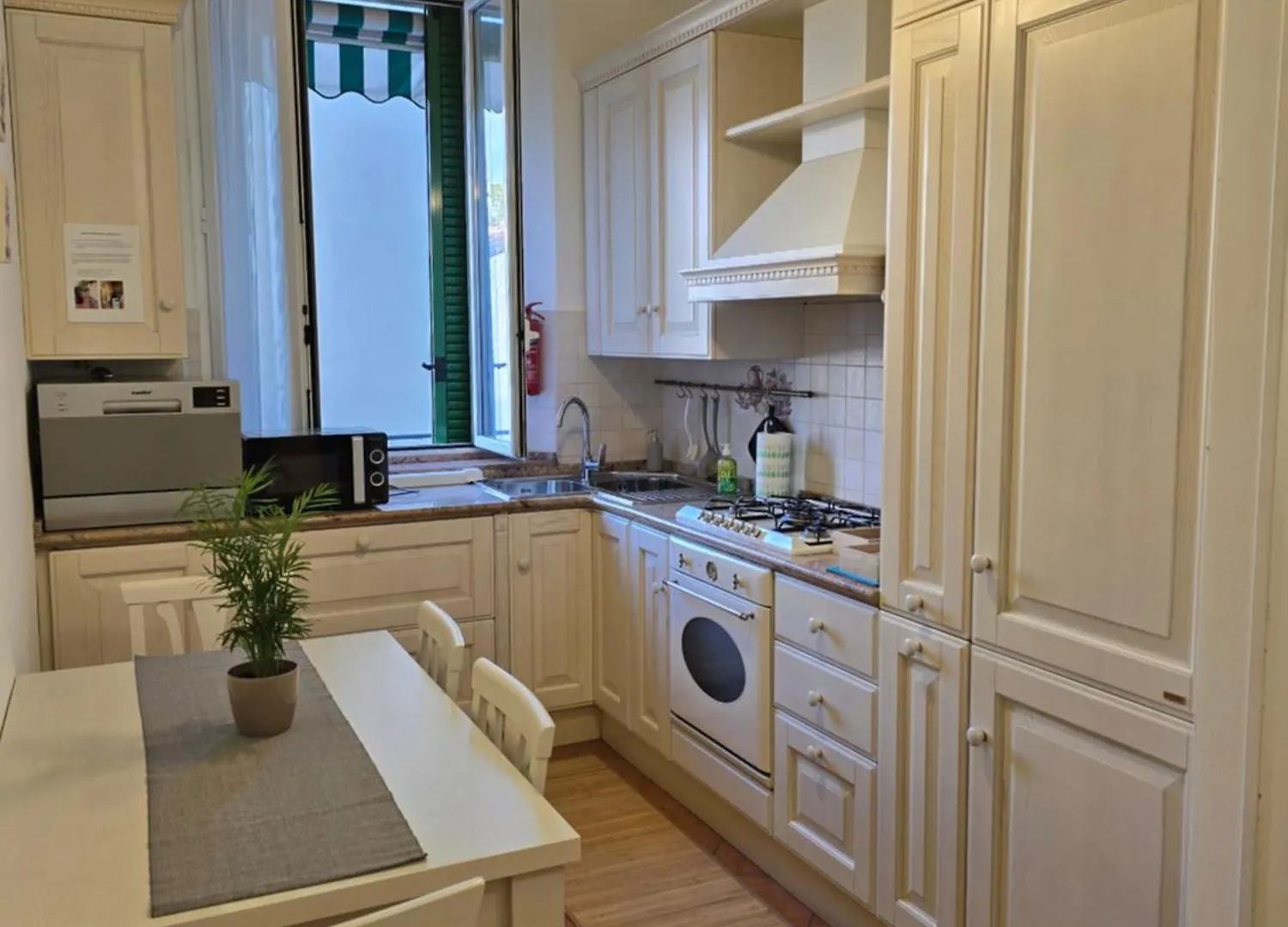 Apartment Milano Glamour Stay